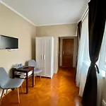 Apartament Johann Gott
